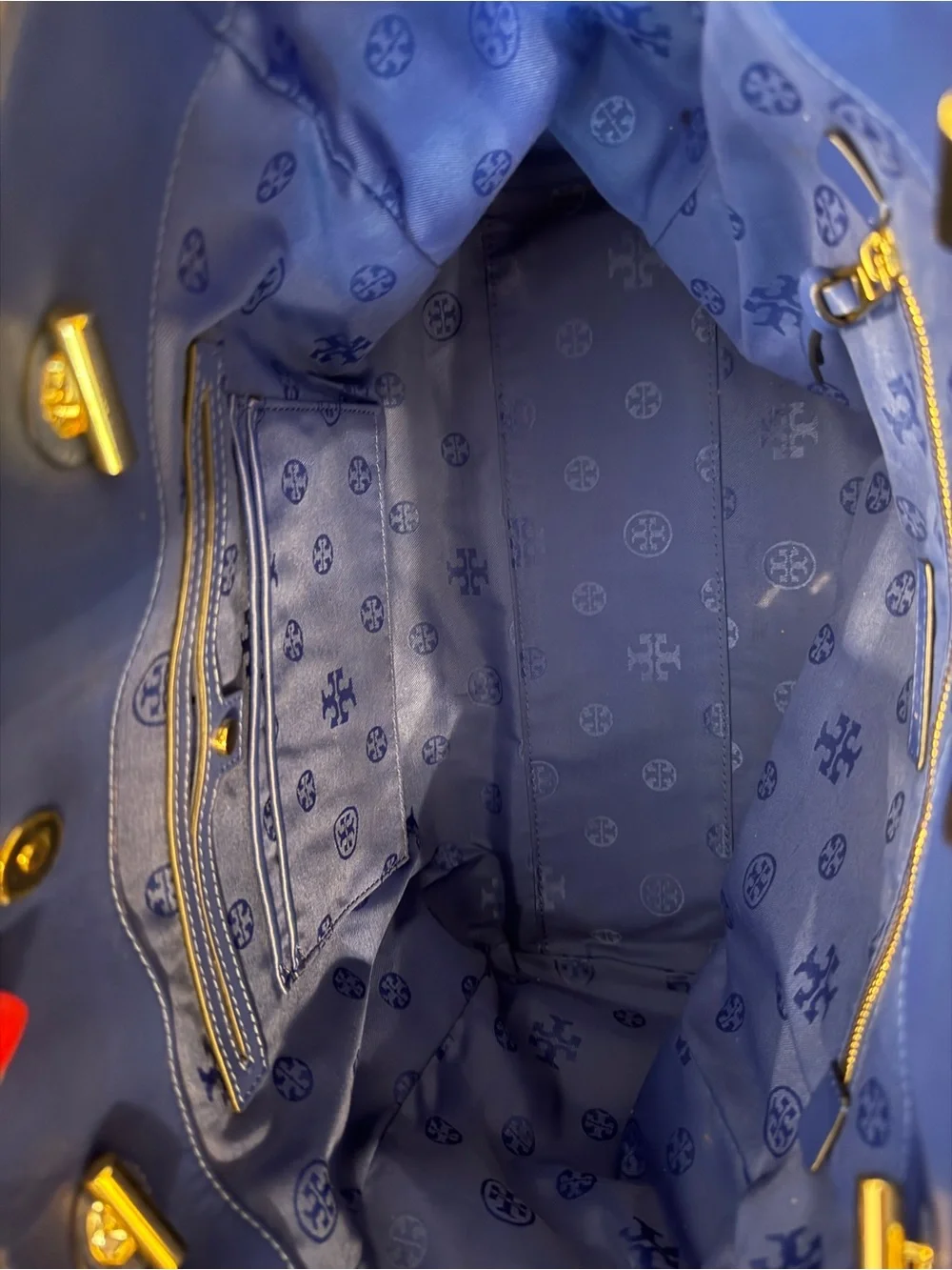 Tory Burch tory burch